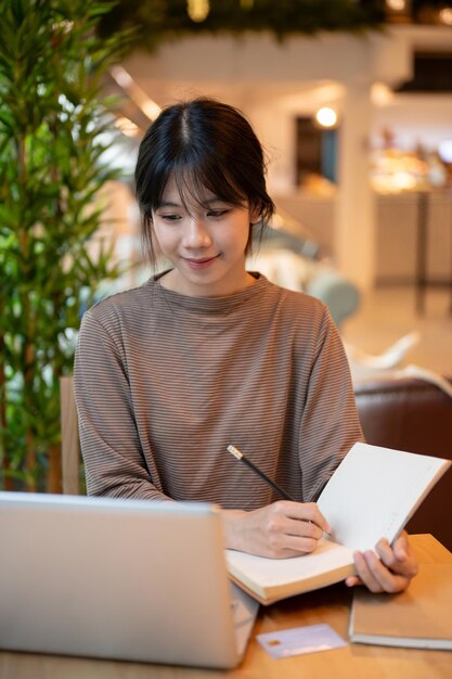 work from-home-8